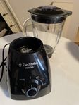 Electrolux blender 