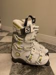 Salomon ”my custom fit 3D” C-Pro 80W