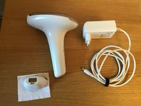 Philips Lumea Advanced IPL hair removal 