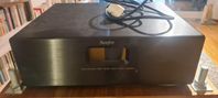 Sunfire Load Invariant High Fidelity Stereo Power Amp