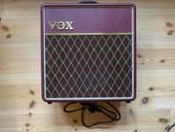 Gitarrförstärkare Vox AC4C1-12