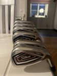 titleist ap1 716