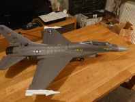 F-16 FMS 