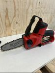 Milwaukee M12 FHS Grensåg