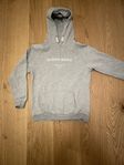 Hoodie Björn Borg storlek 158/164