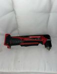 Milwaukee 2804-20 M18 Right Angle Drill.