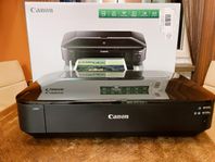 Canon fotoskrivare ix6850