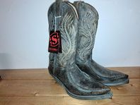 Sendra vintage Boots