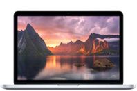 Macbook Pro A1502 (2015)