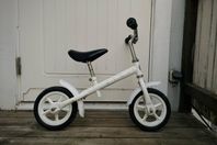 Stoy springcykel