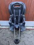 Britax Römer Jockey Comfort Cykelsits