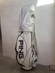 Ping Golfbag