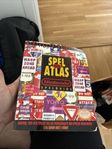 spel atlas nes 