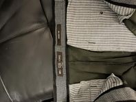 Michael kors chinos/ skinny fit byxor