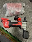 Milwaukee M12 BPRT-201X