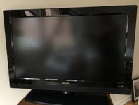 Philips TV 37”