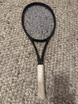 Wilson PRO staff countervail 97