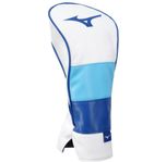 Mizuno Tour Headcover - Driver (Nyskick)