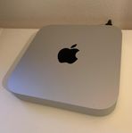 Mac Mini M2