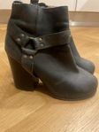 Jeffrey Campbell Boots 