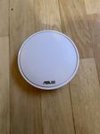 Asus lyra mini router