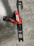 Milwaukee M12 PCG/310C