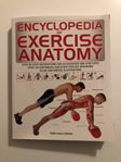 Encyclopedia of Exercise Anatomy