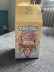 Blind box - zzoton Travel together - Finding unicorn