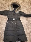 Moose Knuckles Cuffley Parka Vinterjacka 