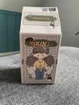 Blind box - Molinta Retro Girls - Finding unicorn original