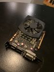 NVIDIA GeForce GTX 660Ti 1.5GB GDDR5 PCI-Express x16