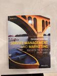 Marketing books