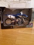 Yamaha YZ 250 RoadRider Collection