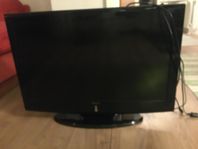 TV Centrum 32"