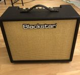 Blackstar Debut 50R