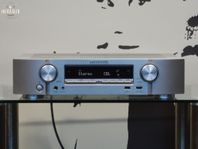 Marantz NR1504 A/V-Receiver