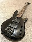 Ibanez Roadstar II RB850 1984