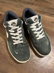 Nike SB FORCE 58