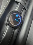 Movado Bold