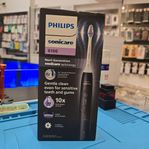 Phillips Sonicare 6100