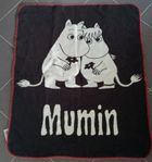 Mumin filt