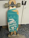 longboard