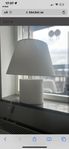 lampa Zara home