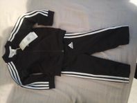 baby set adidas