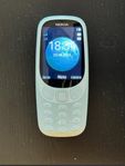 Nokia 3310 4G