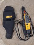 Fluke T110 