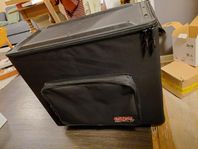 Gator G-112A förstärkarcase 1x12