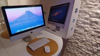 IMac 21,5 2,5 Ghz intel Core i5 