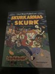 skurkarnas skurk 