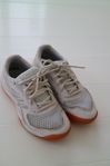 Asics innebandyskor innebandy skor inneskor i stl. 36